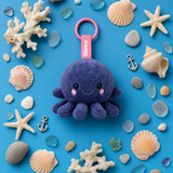 Kraken