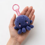 kraken scale