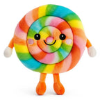 Lolly - Nancy Universe