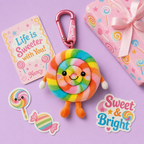 Lolly - Group