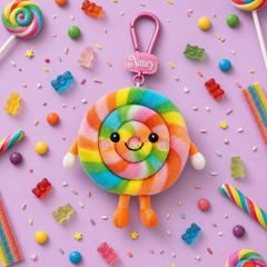 Lolly