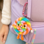 Lolly - Lifestyle
