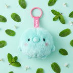 Mochi