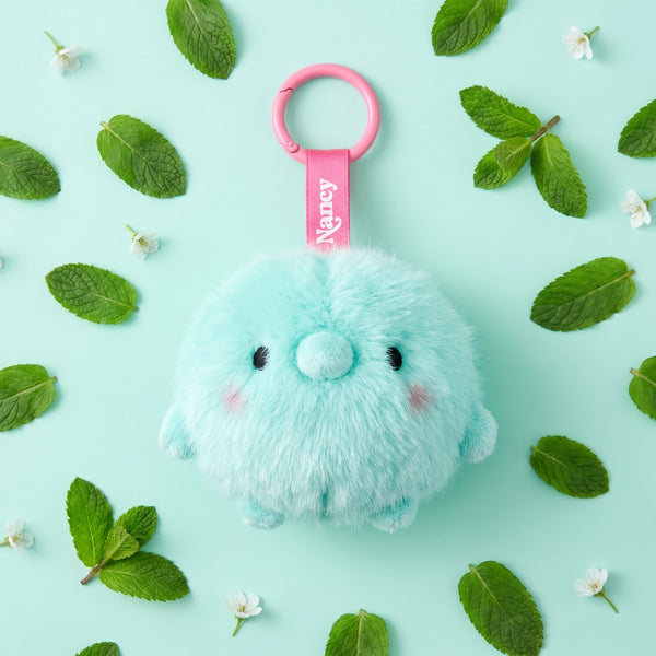 Mochi