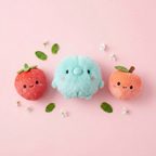 mochi group