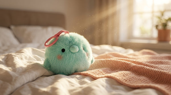 Mochi