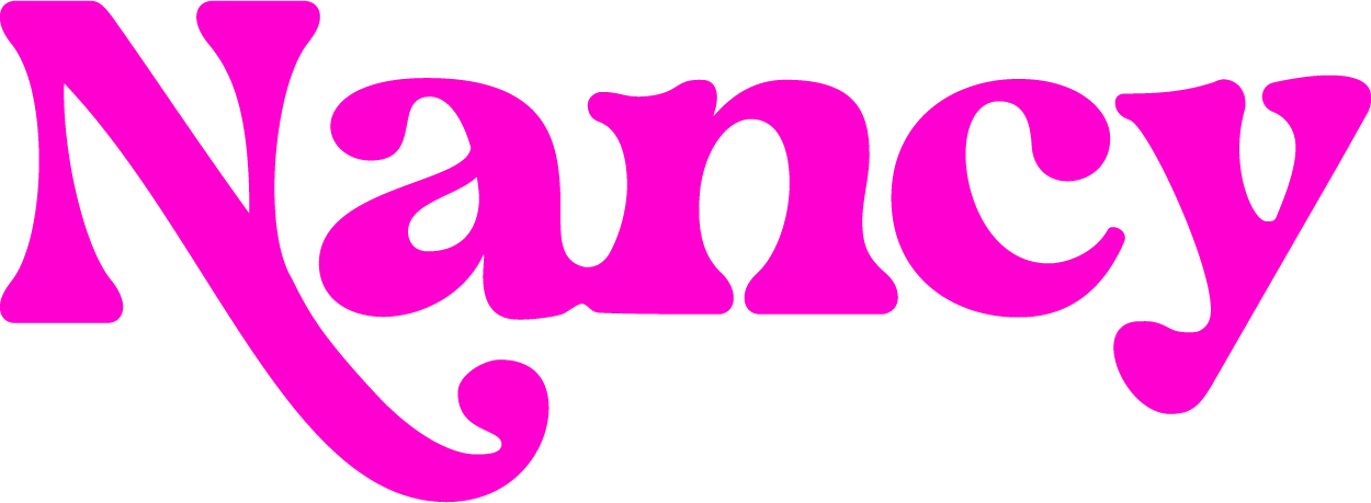 Nancy Universe