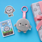 Npc - Group