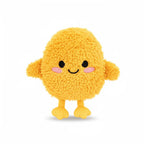 Nugget - Nancy Universe