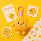 Nugget - Group