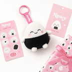 Onigiri - Group