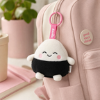 Onigiri - Lifestyle