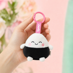 Onigiri - Scale