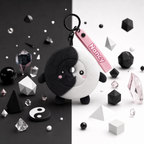 Paradox - Hero