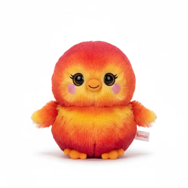 Phoenix
