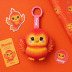 Phoenix - Group