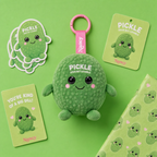 Pickle - Group