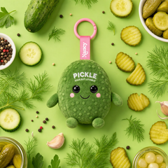 Pickle