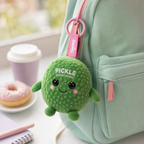 Pickle - Lifestyle