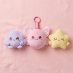 pixie-1 group