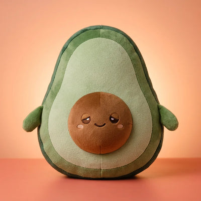 Avo Plush