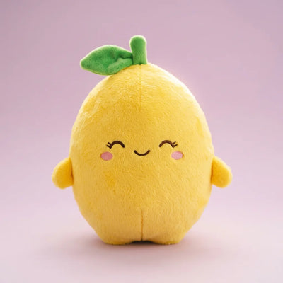 Lem Plush