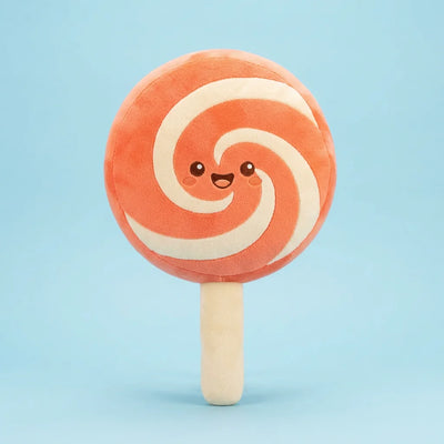 Lolly Plush