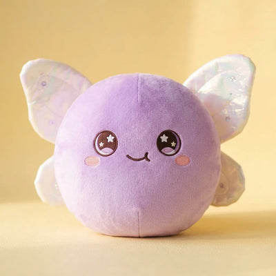 Pixie Plush