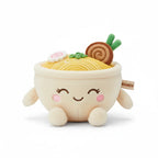 Ramen - Nancy Universe