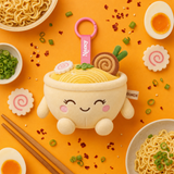 Ramen