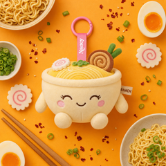 Ramen