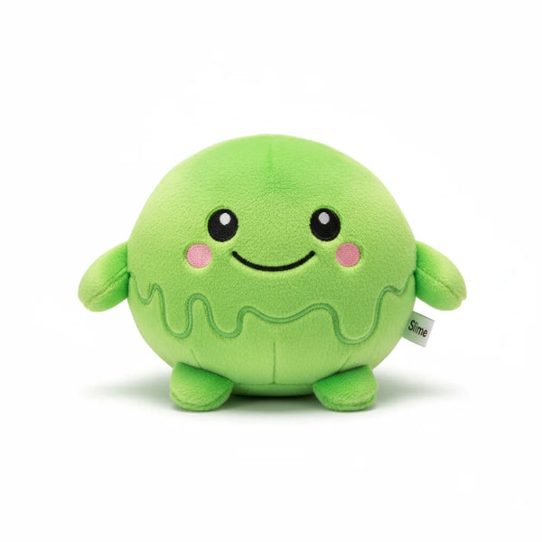Slime - Nancy Universe