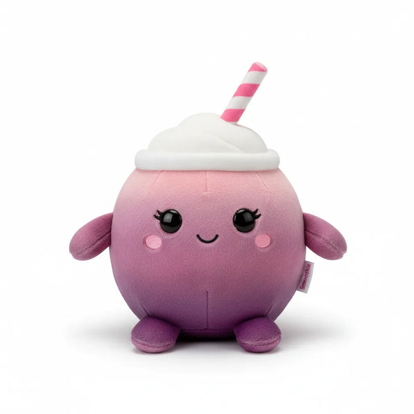 Smoothie - Nancy Universe