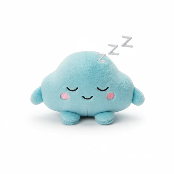 Snooze - Nancy Universe
