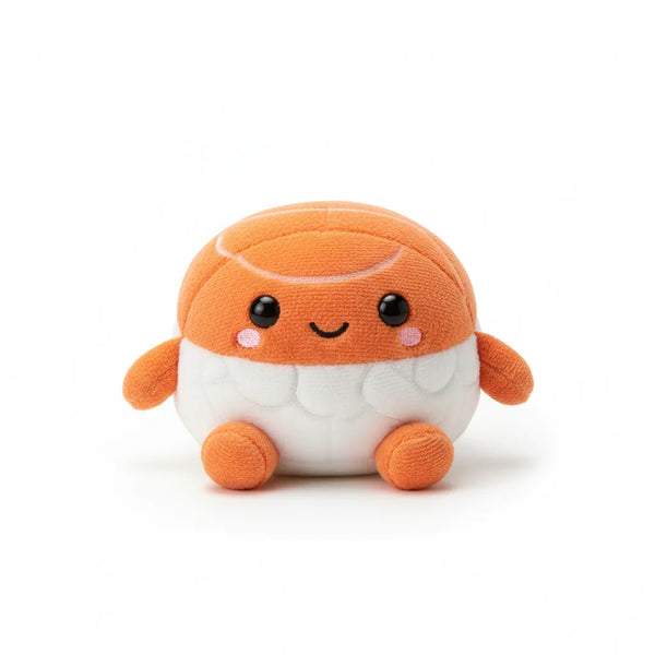 Sushi - Nancy Universe