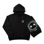 Void Hoodie - Nancy Universe