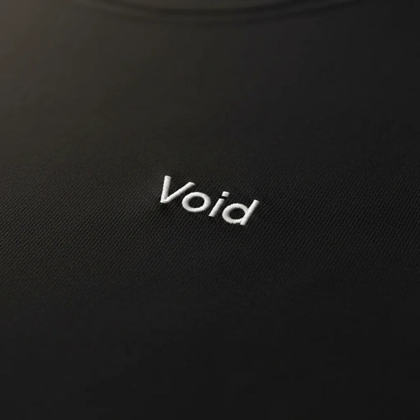 Void Tee