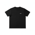 Void Tee - Nancy Universe