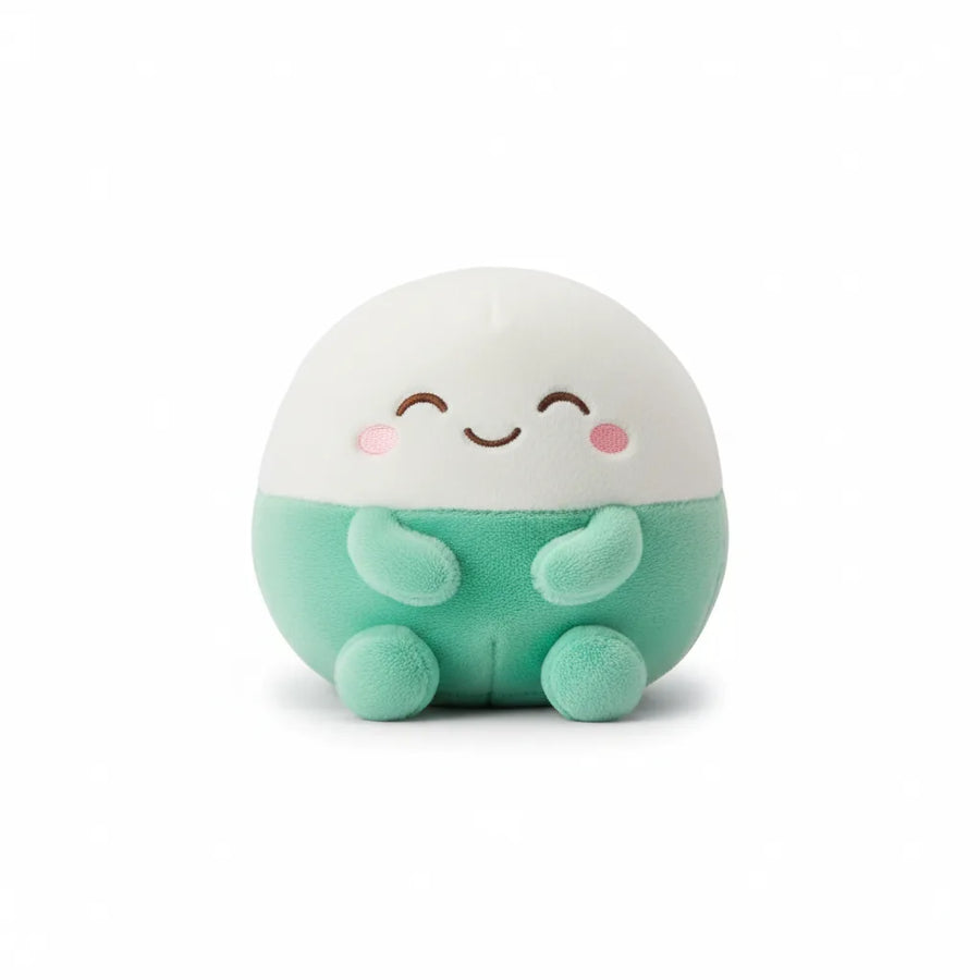 Zen - Nancy Universe